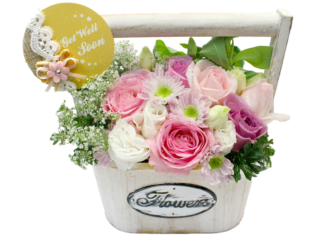 https://aombrady.cfd/images/Get-Well-Soon-Gift/640x480/Mini-flower-florist-basket21~PIC0193799_v2.jpg