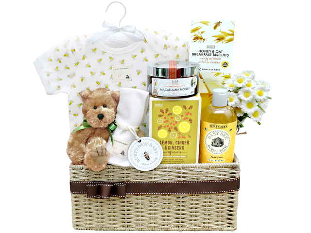 https://aombrady.cfd/images/New-Born-Baby-Gift/640x480/Baby-Gift-Basket-z21~PIC36668780_v3.jpg